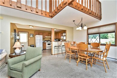 1367 State Route 903, Jim Thorpe, PA 18229 - photo 7