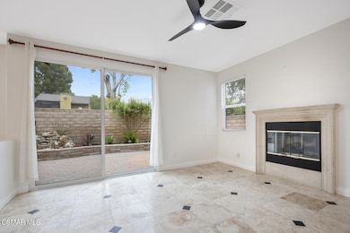 1759 Watercrest Way Simi-large-006-013-B