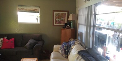 1539 Violet Ave unit A-D, Titusville, FL 32796 - photo 7