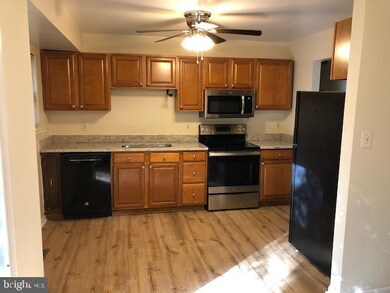 3604 4th St, North Beach, MD 20714 - photo 6