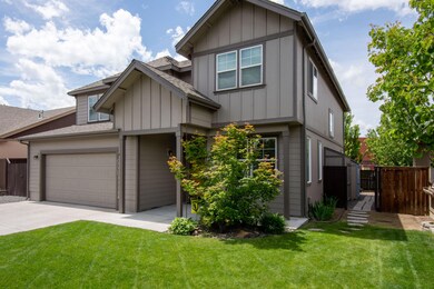 61163 Cone Flower St, Bend, OR 97702 - photo 3