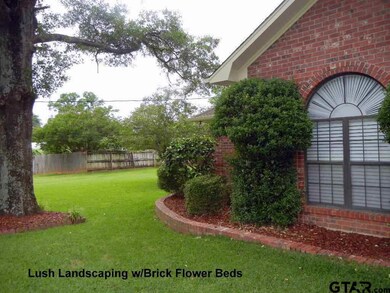 9868 County Road 2228, Whitehouse, TX 75791 - photo 3