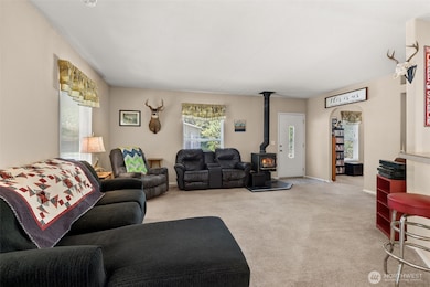 22010 Summers Rd, Centralia, WA 98531 - photo 7