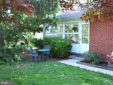 6448 Sunset Dr, Frederick, MD 21702 - photo 7