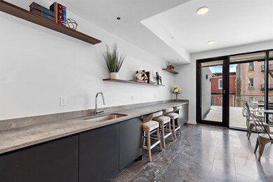 231 Hackensack Plank Rd unit 105, Weehawken, NJ 07086 - photo 7