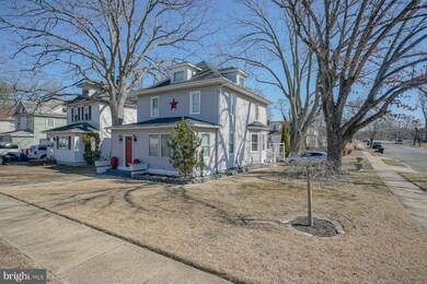 328 Passmore Ave, Hammonton, NJ 08037 - photo 4