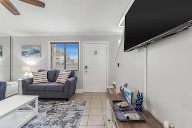 112 Robin Ln, Panama City Beach, FL 32407 - photo 7