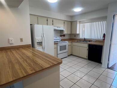1330 Rio de Janeiro Ave unit 5, Punta Gorda, FL 33983 - photo 3