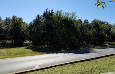 22248 Angostura Blvd, San Antonio, TX 78261 - photo 2