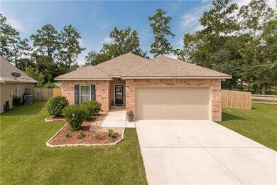 42471 Sun Perch Ln, Ponchatoula, LA 70454 - photo 4