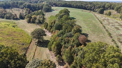 2-C White Ash Rd, North Galloway Township, MO 65669 - photo 2