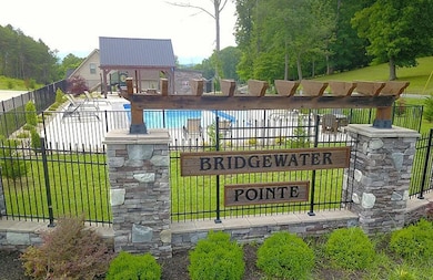 0 Bridgewater Blvd unit RTC3043077, Morristown, TN 37813 - photo 3