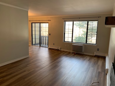 50 Aiken St unit 241, Norwalk, CT 06851 - photo 2