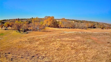 11130 N Clover Hill Rd, El Reno, OK 73036 - photo 7