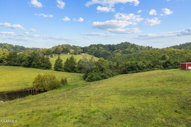 DJI_0234.jpg-SMALL