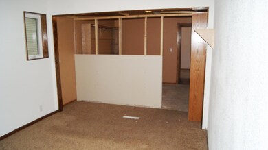 Interior1