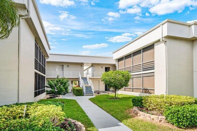 6 Capri A, Delray Beach, FL 33484 - photo 4