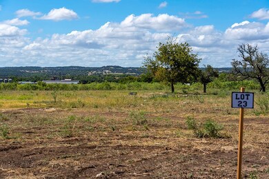 Lot 23 Fair Dr unit 23, Fredericksburg, TX 78624 - photo 7