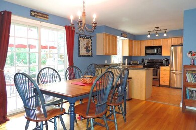 81 Hennessey Ave, Brunswick, ME 04011 - photo 3