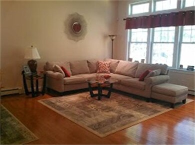 154 Spring Meadow Ln, Hanover, MA 02339 - photo 6