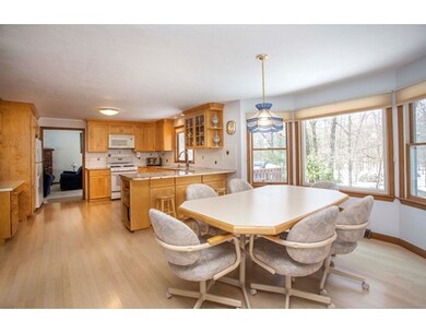 14 Juniper Rd, Sharon, MA 02067 - photo 6