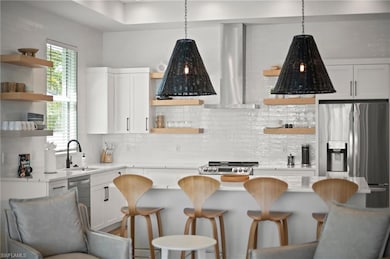 819 91st Ave N, Naples, FL 34108 - photo 3