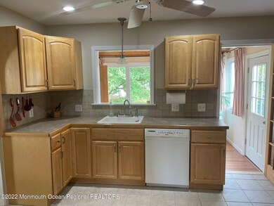 Kitchen 3