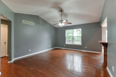 434 Stone Rd, Kimberling City, MO 65686 - photo 5