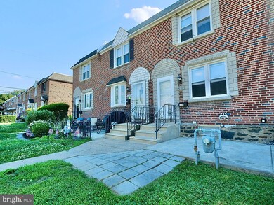 1028 Brookwood Ln, Glenolden, PA 19036 - photo 2