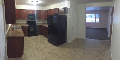 2545 Skunk Hill Rd, Fairfax, VT 05454 - photo 6