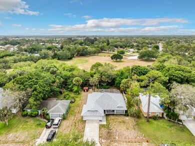 72 Joy Haven Dr, Sebastian, FL 32958 - photo 3