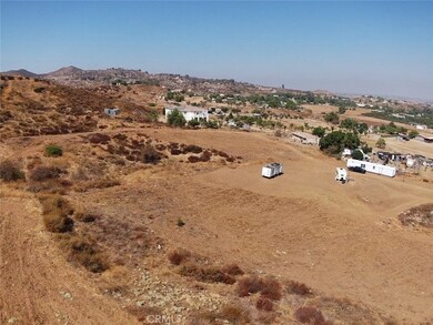 0 Campos Rd unit IV24176919, Perris, CA 92570 - photo 6