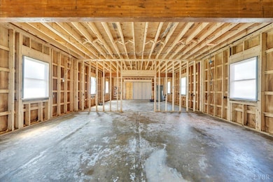 103 Crestview Rd, Wirtz, VA 24184 - photo 5