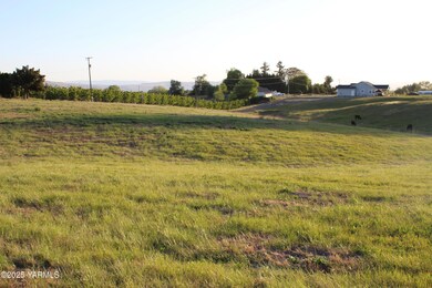 NKA Orchardvale Rd, Zillah, WA 98953 - photo 7