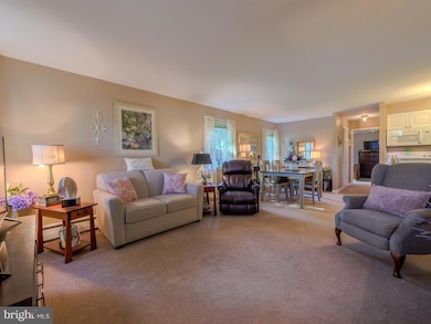 4701 Pennell Rd unit A1, Aston, PA 19014 - photo 4