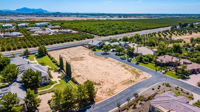DJI_0004
