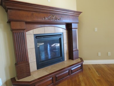 3612 Eastridge Cir, Manhattan, KS 66503 - photo 5