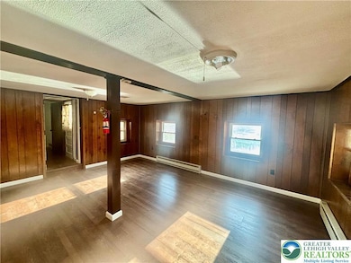 5449 de Pues Rd, Bangor, PA 18013 - photo 7