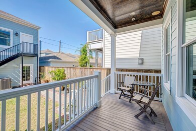 703 Tulane St, Houston, TX 77007 - photo 6