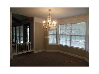 104 Rockhampton Ct, Slidell, LA 70458 - photo 5