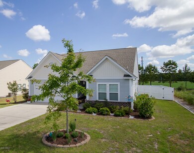 165 Lighthouse Cove Loop-print-002-005-F