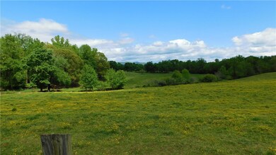 861 Tamassee Knob Rd, Tamassee, SC 29686 - photo 4