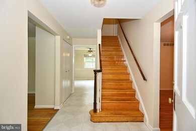 9014 Pittsfield Rd, Pikesville, MD 21208 - photo 7