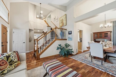 4121 S Bellegrove Ln, Spokane, WA 99223 - photo 6