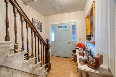 23 Howe St unit 25, Orange, MA 01364 - photo 3