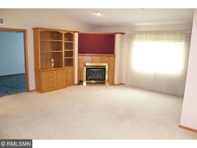 405 Fieldcrest Ln, Sartell, MN 56377 - photo 5