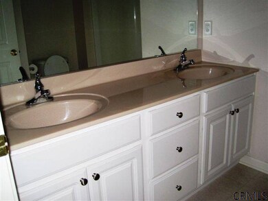 68 Knollwood Hollow, Ballston Spa, NY 12020 - photo 7