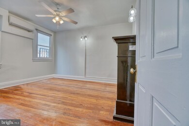 1208 N Calvert St unit 7, Baltimore, MD 21202 - photo 5