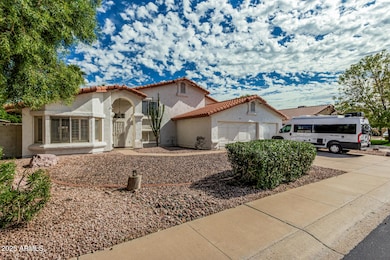 14811 N 44th Place, Phoenix, AZ 85032 - photo 4