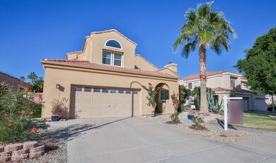 3906 E Nighthawk Way (3 of 51)